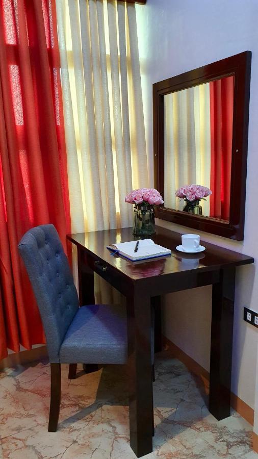 Piscana Resort Tayabas Εξωτερικό φωτογραφία